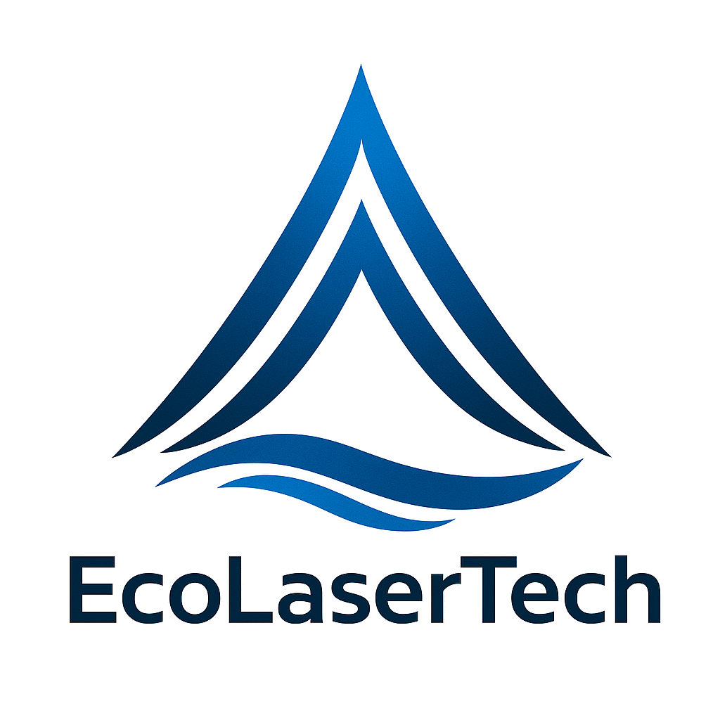 EcoLaserTech