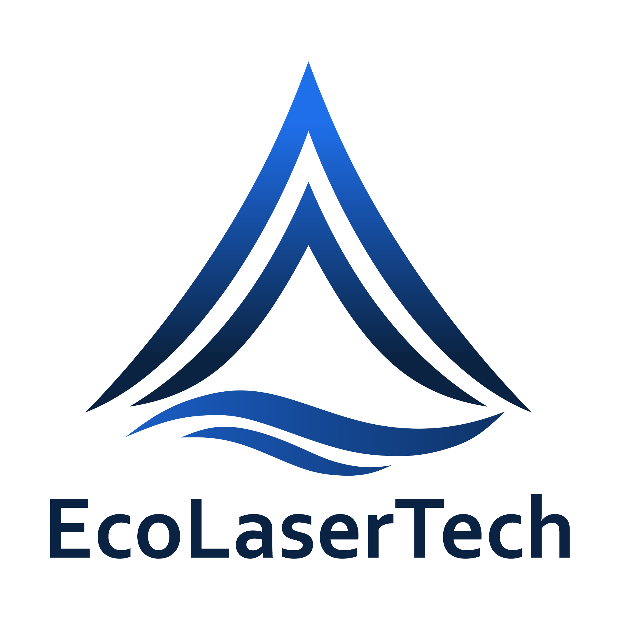 EcoLaserTech